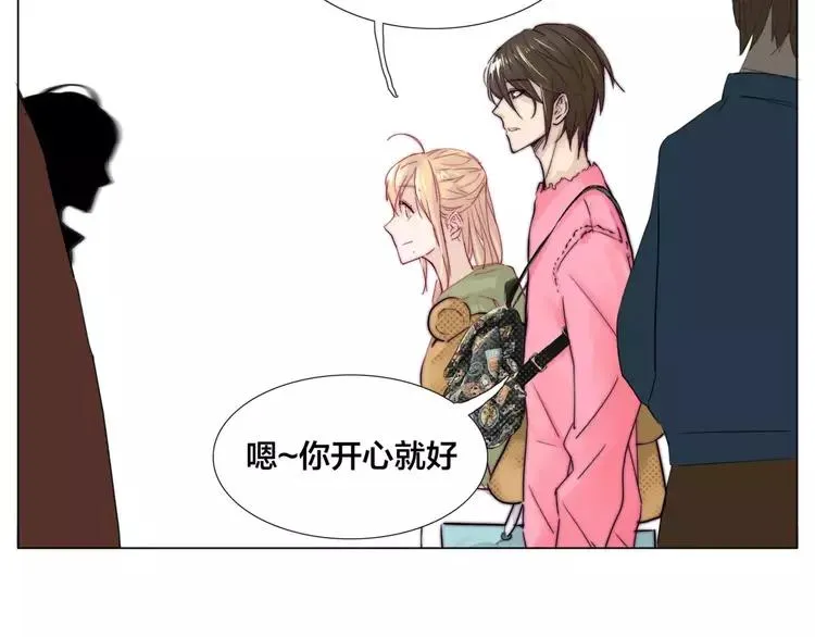 第27话 你的背包 第64页