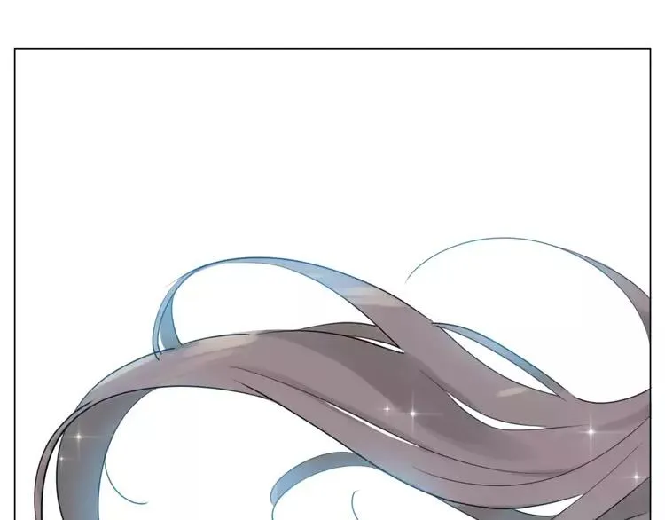第27话 你的背包 第68页