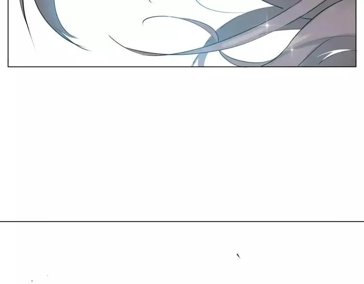 第27话 你的背包 第69页