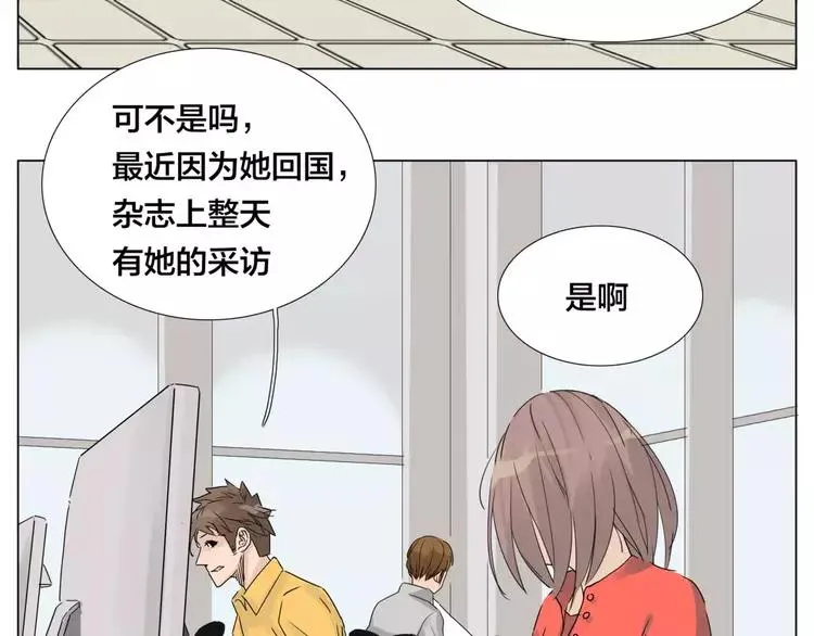 第28话 新任女总监！ 第6页