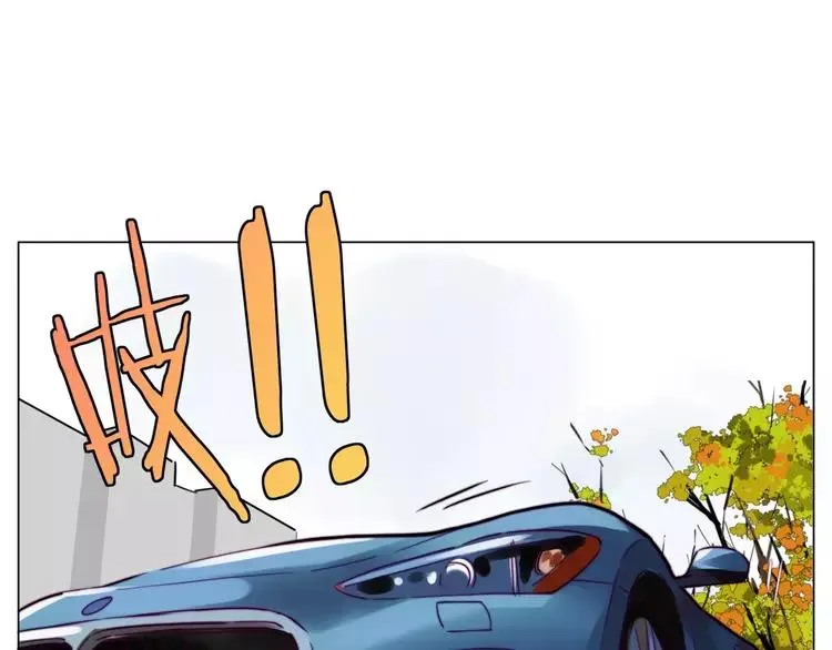 第28话 新任女总监！ 第10页