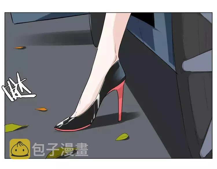 第28话 新任女总监！ 第12页