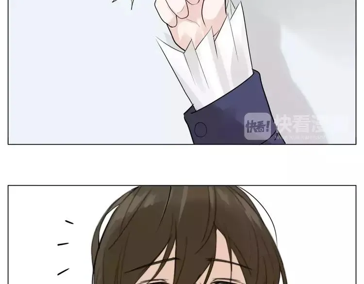 第28话 新任女总监！ 第21页