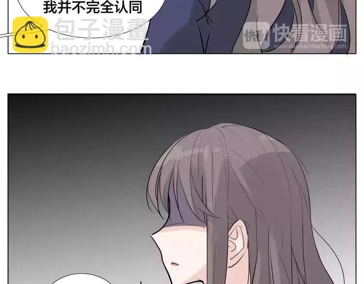 第28话 新任女总监！ 第37页