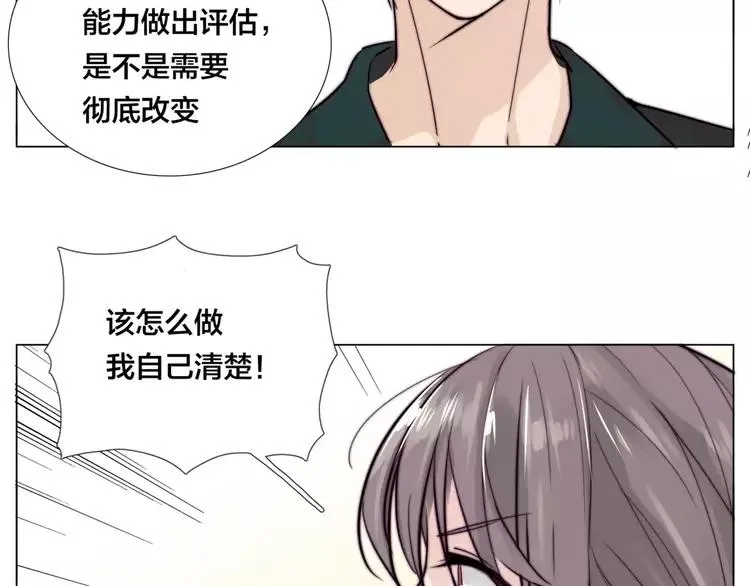 第28话 新任女总监！ 第42页