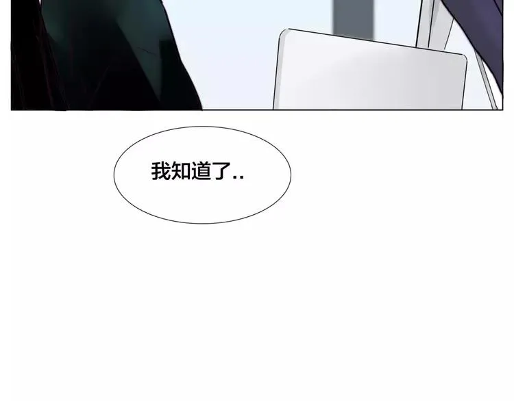 第28话 新任女总监！ 第48页