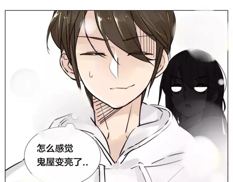 第28话 新任女总监！ 第55页