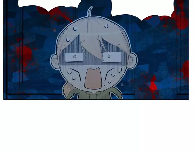 第29话 意外失控！ 第10页