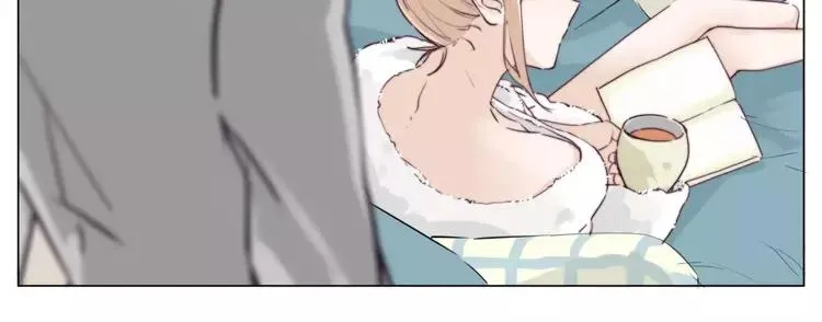 第29话 意外失控！ 第18页