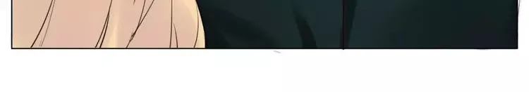 第32话 最爱的你 第41页