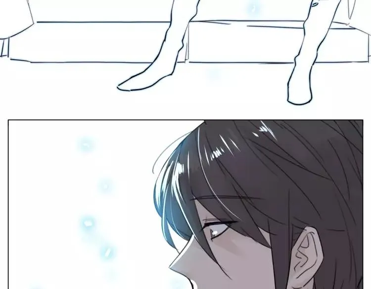第34话 因为想念你啊 第47页