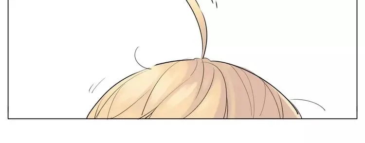 第34话 因为想念你啊 第55页