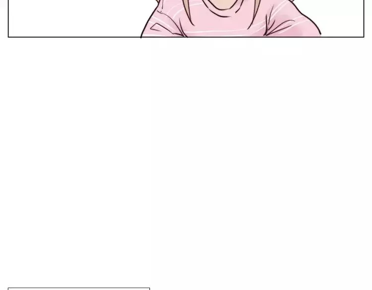 第34话 因为想念你啊 第59页