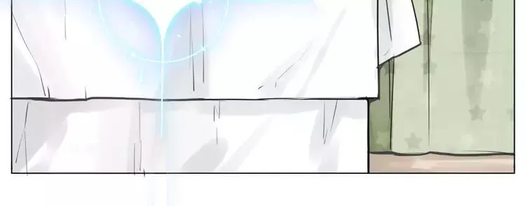 第35话 捉迷藏 第25页
