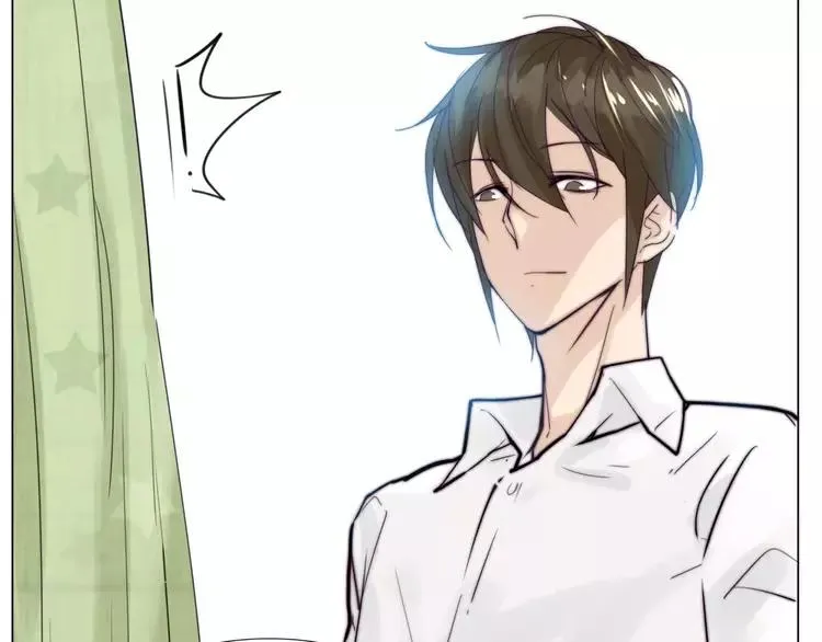 第35话 捉迷藏 第34页