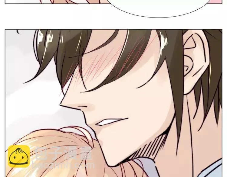 第35话 捉迷藏 第62页