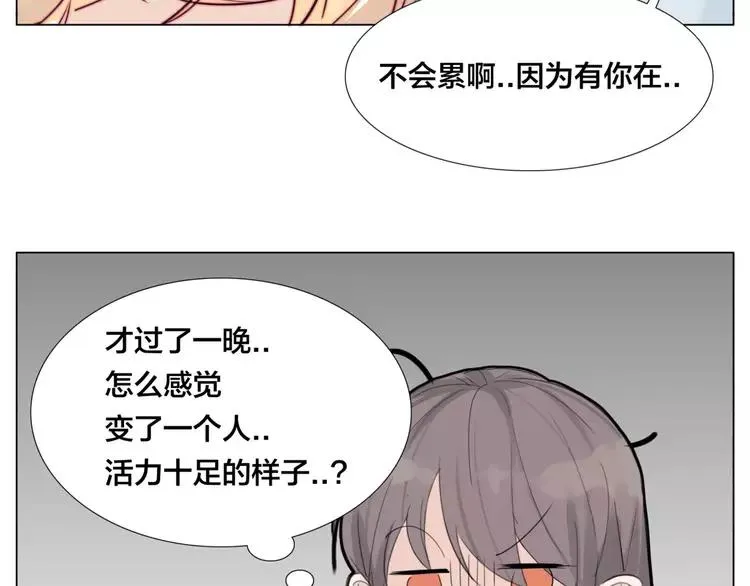 第36话 意外约会 第4页