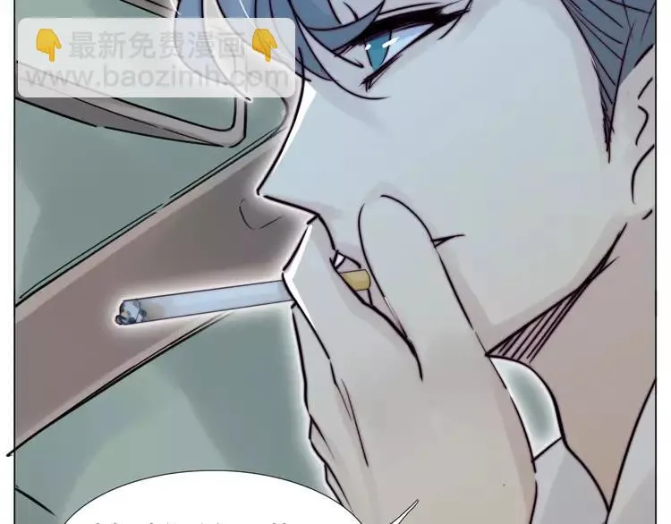 第37话 爱情危机！ 第2页