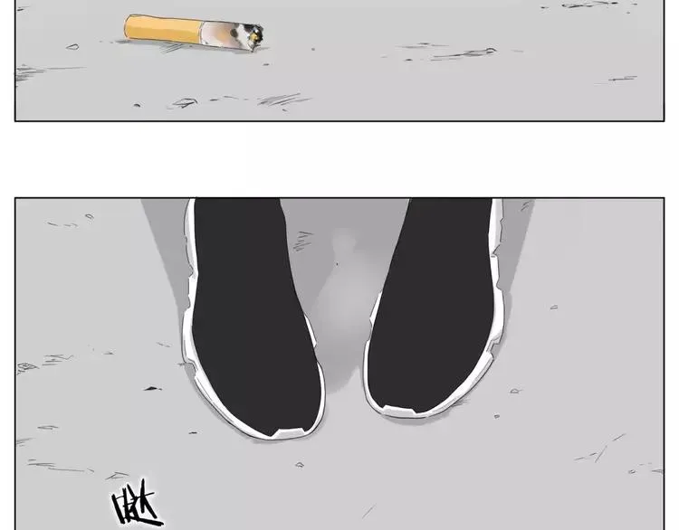 第37话 爱情危机！ 第18页