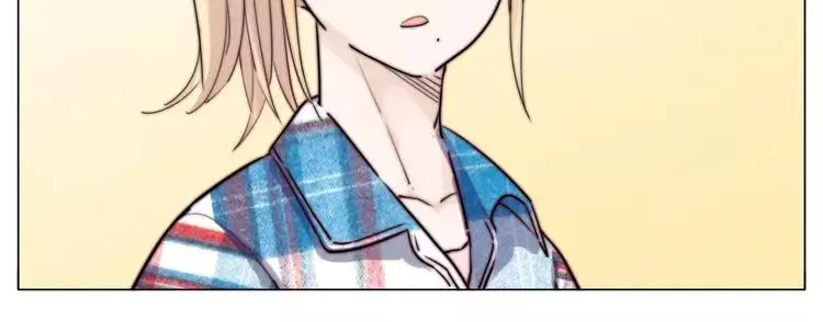 第37话 爱情危机！ 第33页