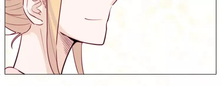 第39话 所谓爱情 第24页