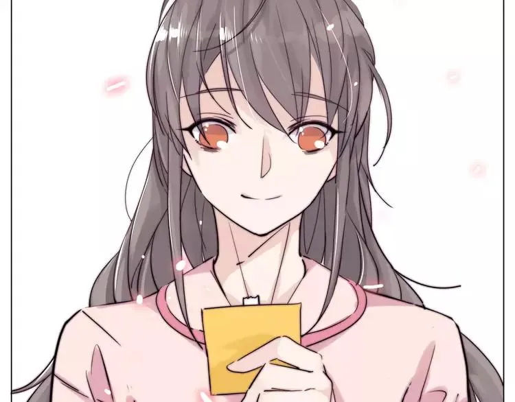 第39话 所谓爱情 第64页