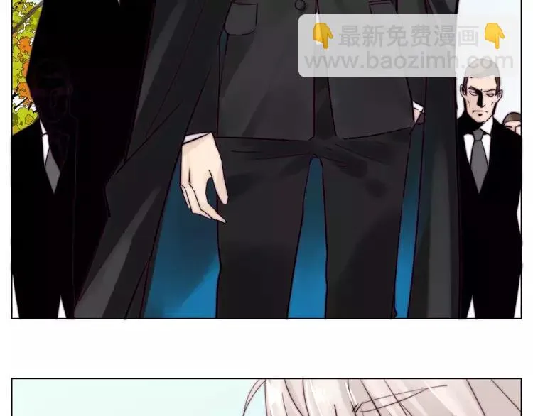 第38话 帅气朋友仗义帮忙 第16页