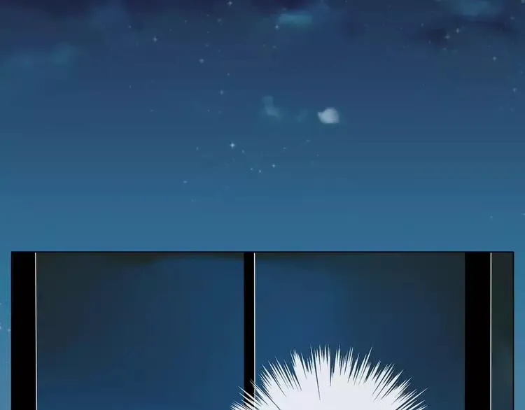 第40话 别让我担心 第13页