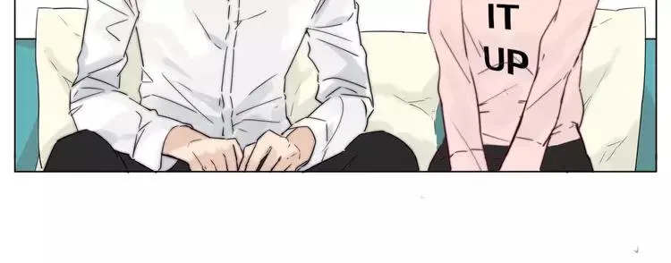 第40话 别让我担心 第25页