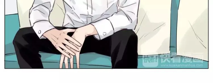 第40话 别让我担心 第39页