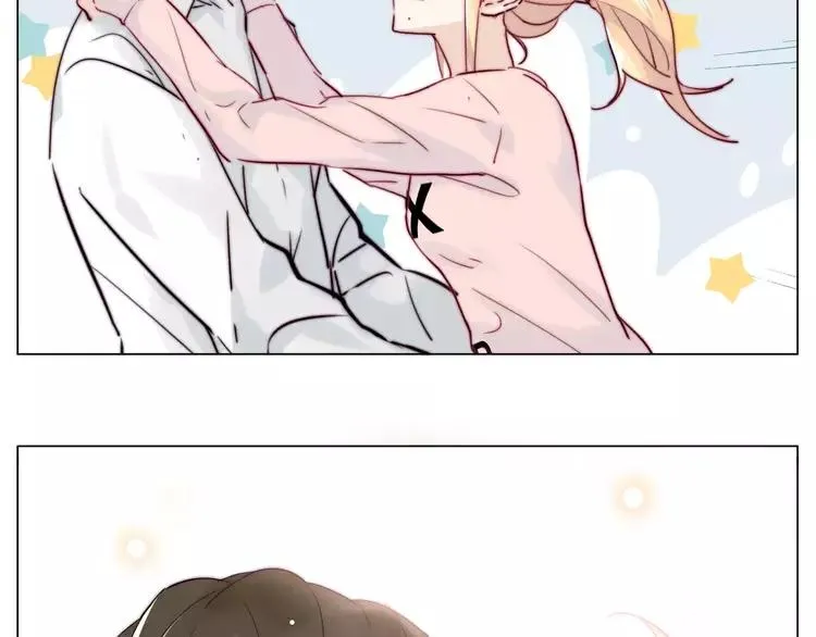 第40话 别让我担心 第58页