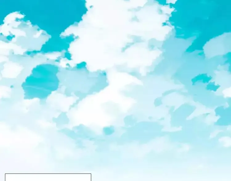 第40话 别让我担心 第63页
