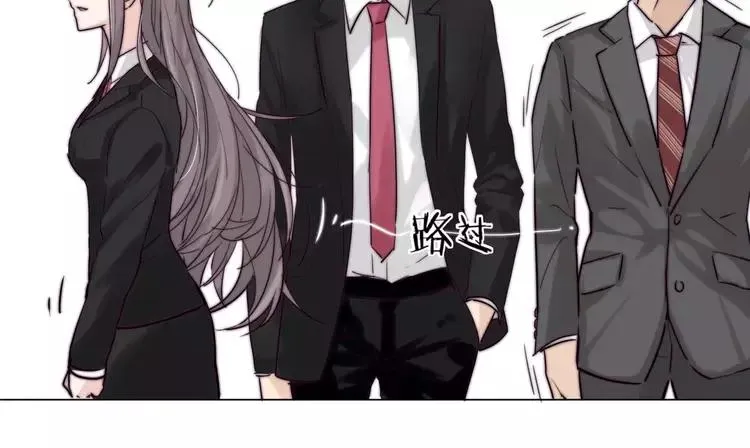 第40话 别让我担心 第68页