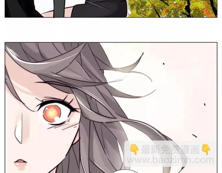 第41话 他的关心？ 第31页
