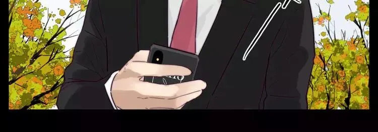 第41话 他的关心？ 第40页