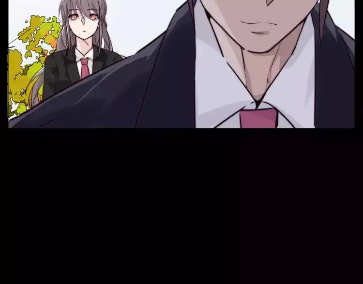 第41话 他的关心？ 第55页