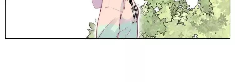 第42话 独一无二的人 第8页