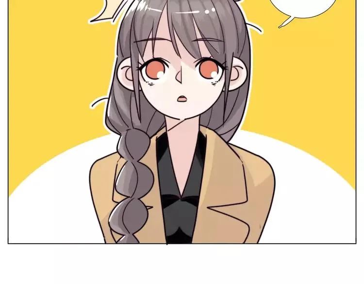第42话 独一无二的人 第40页