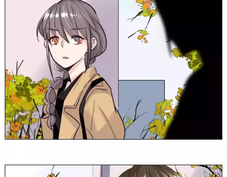 第42话 独一无二的人 第49页