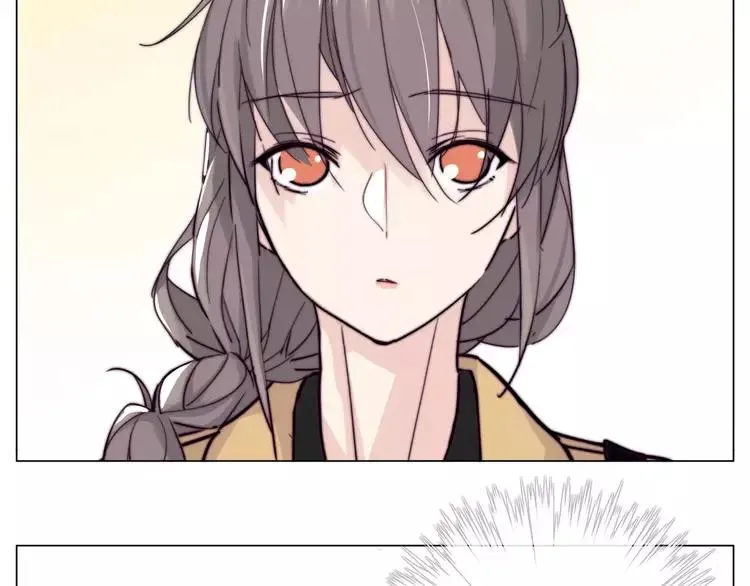 第42话 独一无二的人 第56页