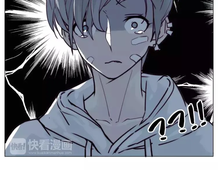 第44话 危机再临 第19页