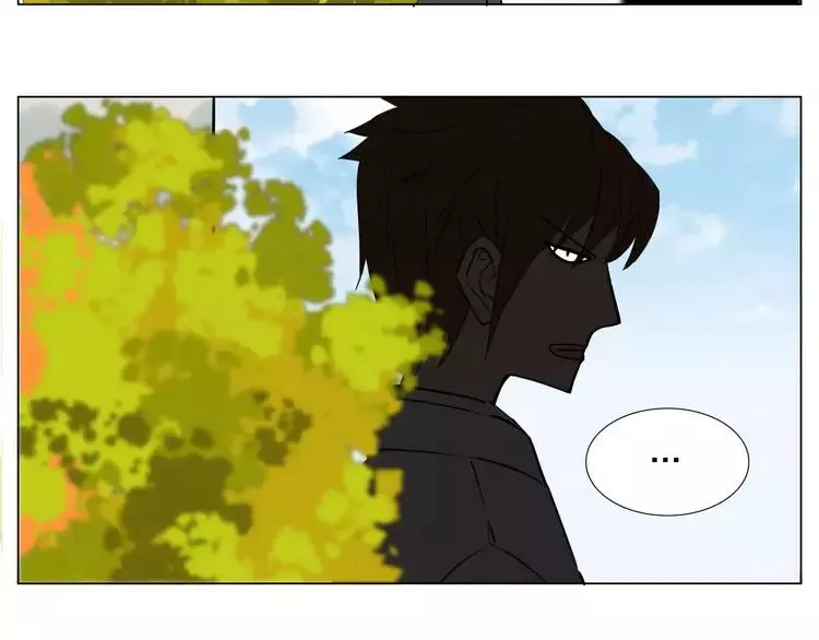 第44话 危机再临 第30页