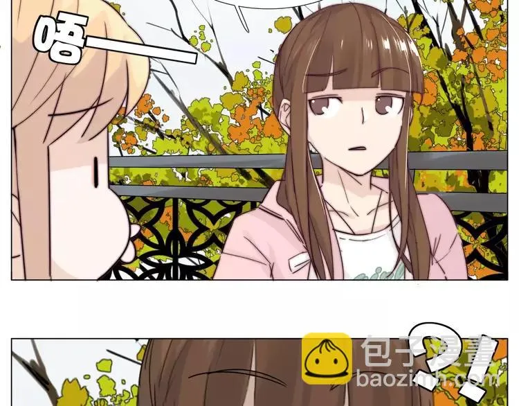第44话 危机再临 第36页