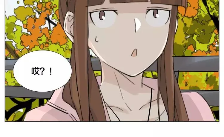 第44话 危机再临 第37页