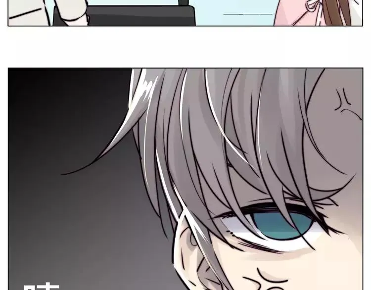 第44话 危机再临 第55页