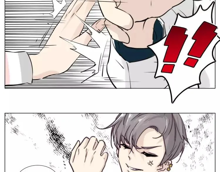 第44话 危机再临 第58页