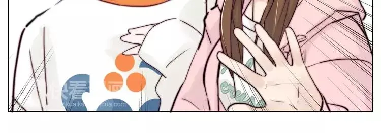 第44话 危机再临 第61页