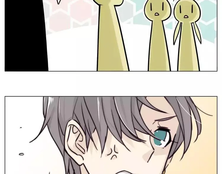 第44话 危机再临 第64页