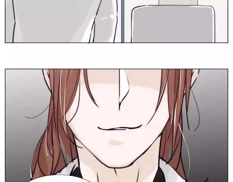 第44话 危机再临 第72页