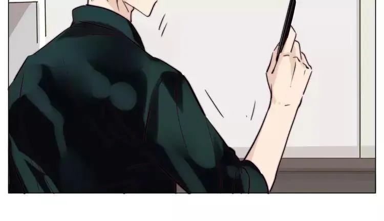 第46话 笨蛋 第63页
